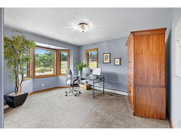 $1,120,000 | 234 Deer Lane, Lyons, CO 80540