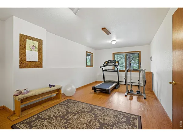 $1,120,000 | 234 Deer Lane, Lyons, CO 80540