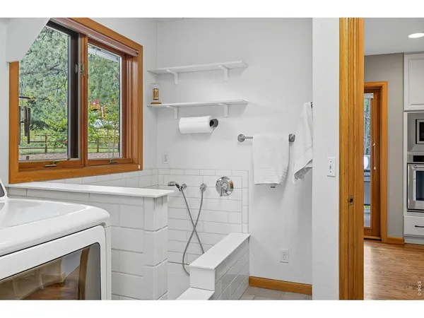 $1,120,000 | 234 Deer Lane, Lyons, CO 80540