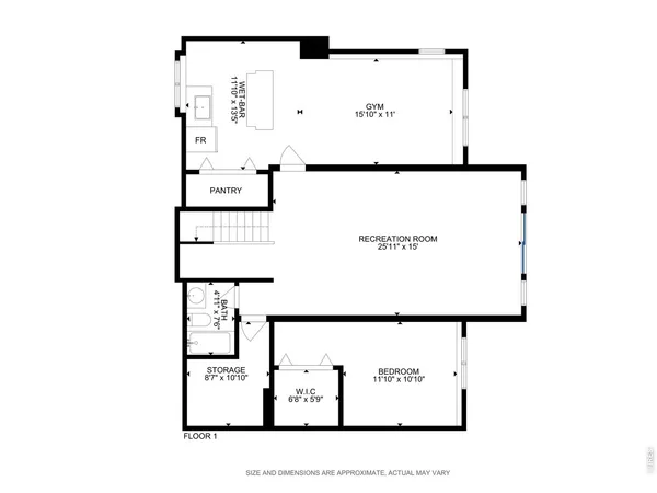 $1,120,000 | 234 Deer Lane, Lyons, CO 80540