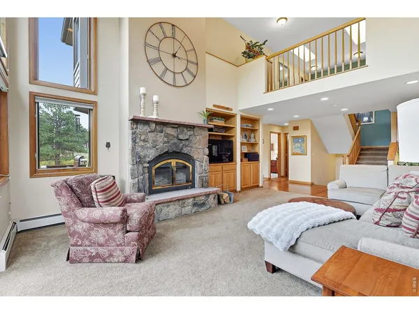$1,120,000 | 234 Deer Lane, Lyons, CO 80540