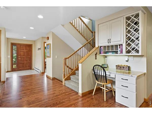 $1,120,000 | 234 Deer Lane, Lyons, CO 80540