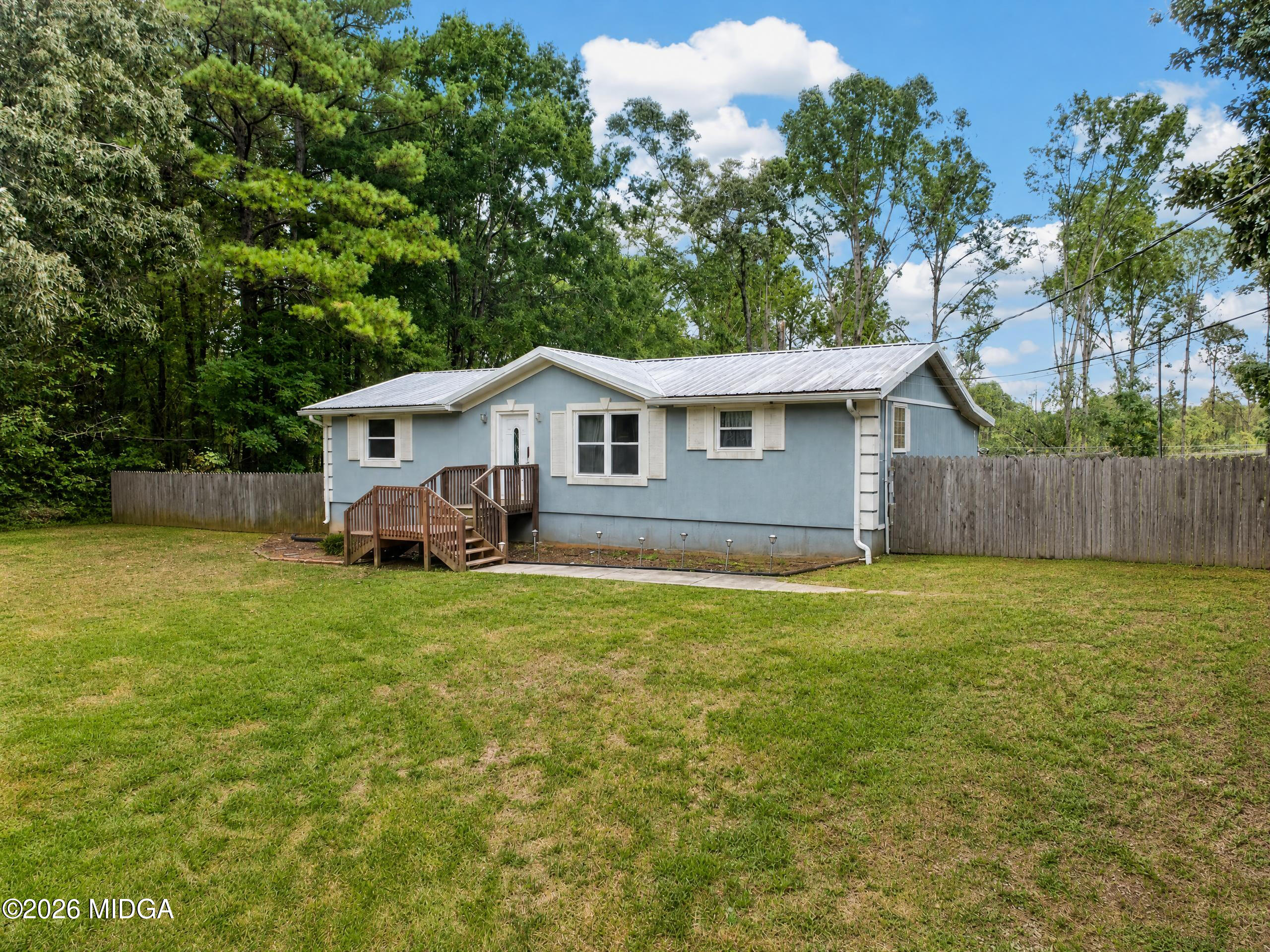649 Twin Bridges Road Southwest Eatonton, GA 31024 - Photo 1 of 43 1