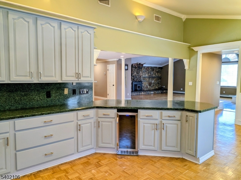 261 Old York Road Bridgewater, NJ 08807 - Photo 11 of 28