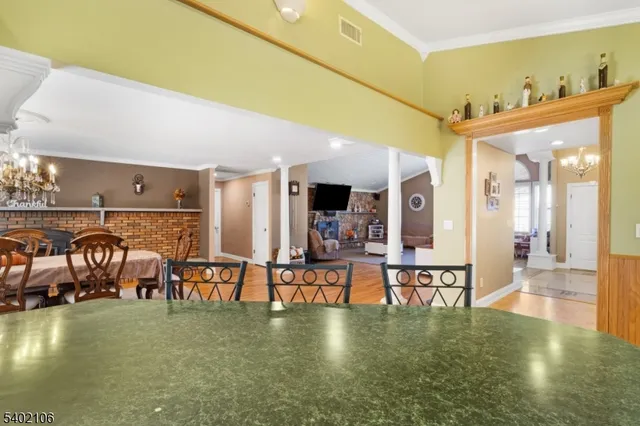 $4,100 | 261 Old York Road, Bridgewater, NJ 08807