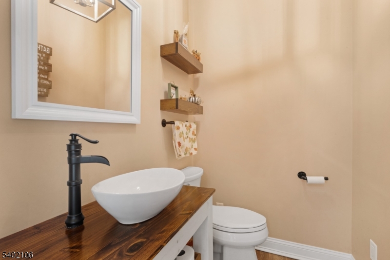 261 Old York Road Bridgewater, NJ 08807 - Photo 13 of 28