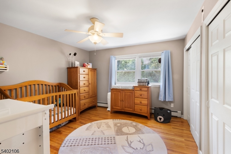 261 Old York Road Bridgewater, NJ 08807 - Photo 14 of 28