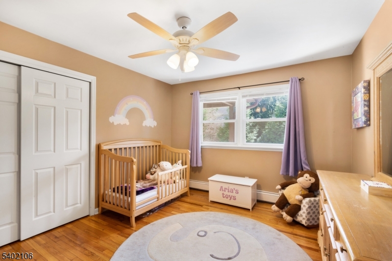 261 Old York Road Bridgewater, NJ 08807 - Photo 15 of 28