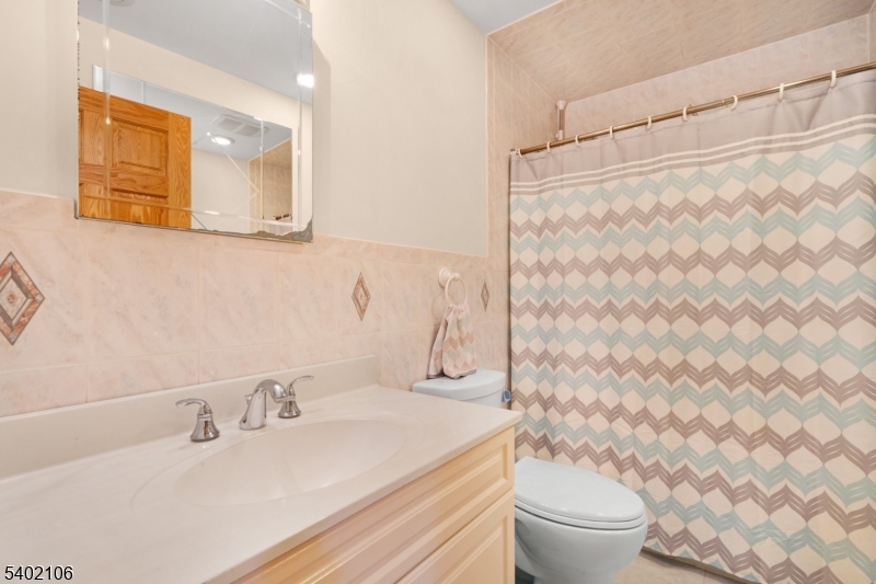 261 Old York Road Bridgewater, NJ 08807 - Photo 16 of 28