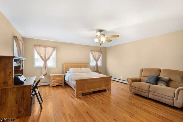 $4,100 | 261 Old York Road, Bridgewater, NJ 08807