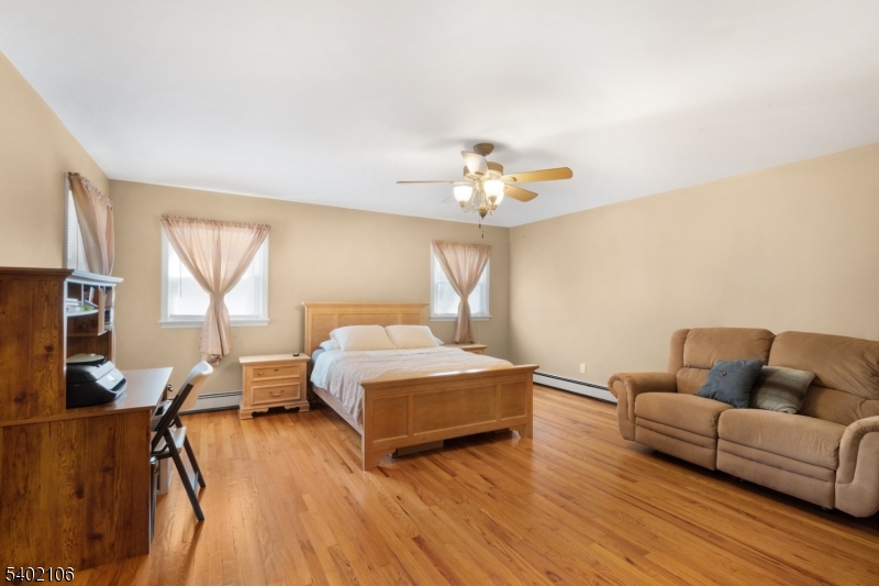 261 Old York Road Bridgewater, NJ 08807 - Photo 17 of 28