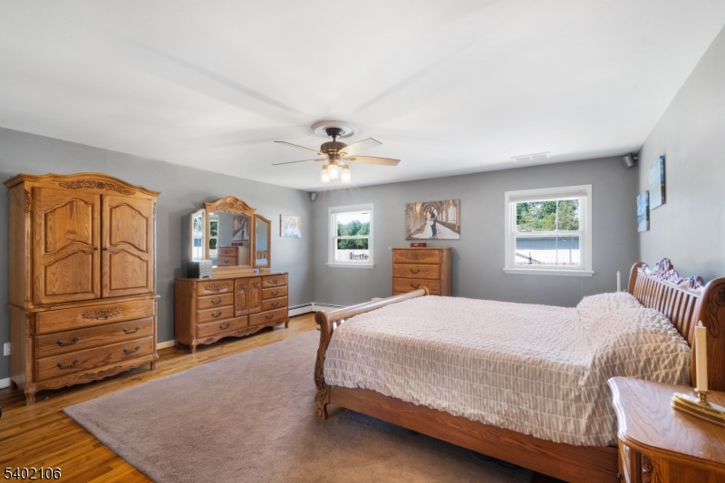 261 Old York Road Bridgewater, NJ 08807 - Photo 18 of 28