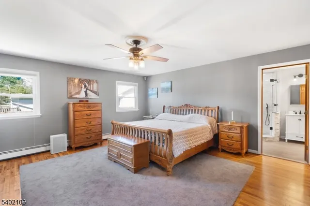 $4,100 | 261 Old York Road, Bridgewater, NJ 08807