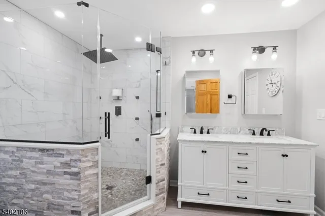 $4,100 | 261 Old York Road, Bridgewater, NJ 08807