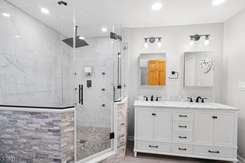 261 Old York Road Bridgewater, NJ 08807 - Photo 20 of 28