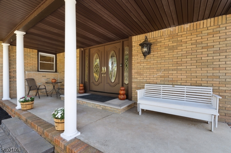 261 Old York Road Bridgewater, NJ 08807 - Photo 2 of 28