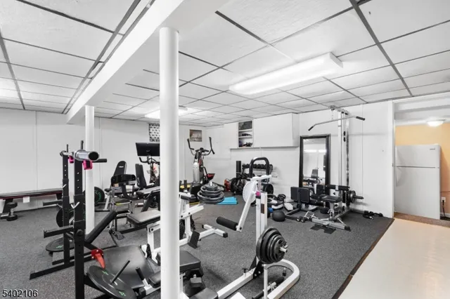 $4,100 | 261 Old York Road, Bridgewater, NJ 08807