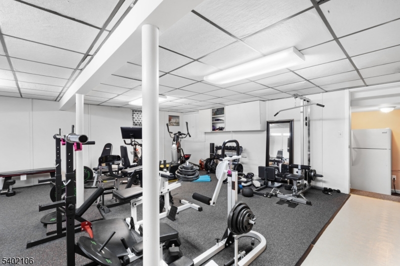 261 Old York Road Bridgewater, NJ 08807 - Photo 21 of 28