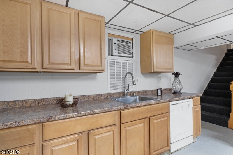 261 Old York Road Bridgewater, NJ 08807 - Photo 22 of 28