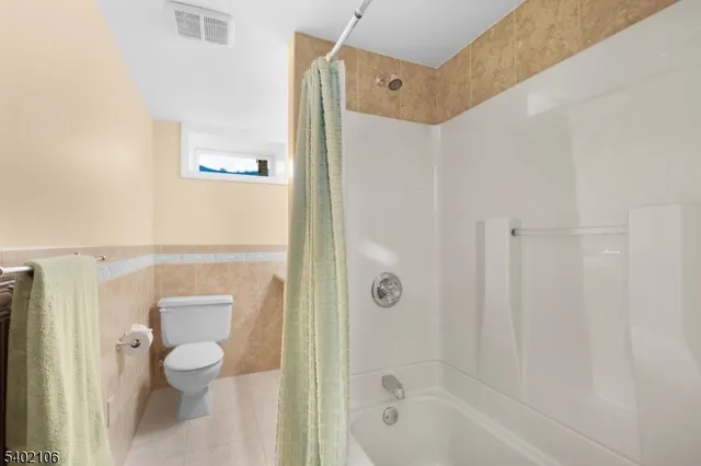 $4,100 | 261 Old York Road, Bridgewater, NJ 08807