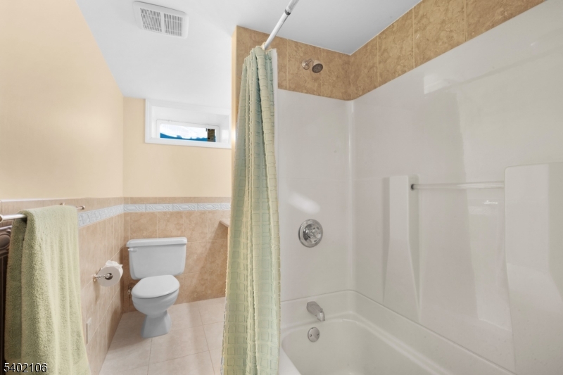 261 Old York Road Bridgewater, NJ 08807 - Photo 23 of 28