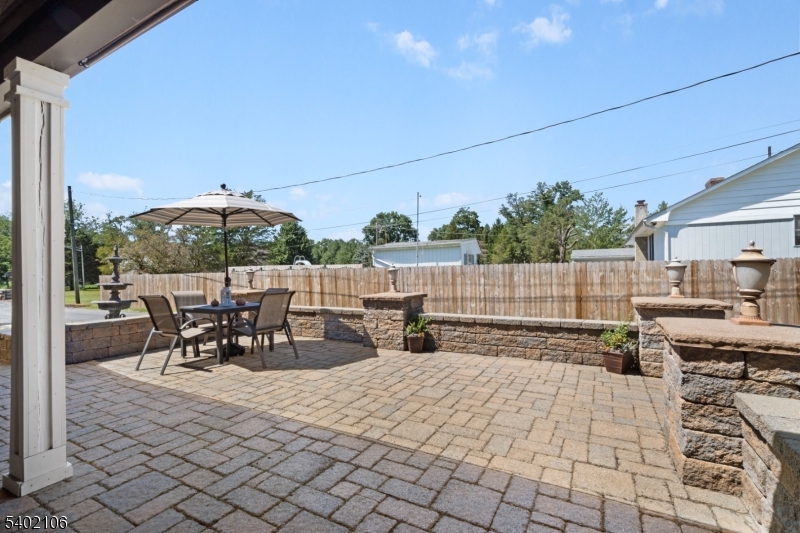 261 Old York Road Bridgewater, NJ 08807 - Photo 24 of 28