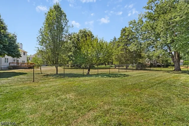 $4,100 | 261 Old York Road, Bridgewater, NJ 08807