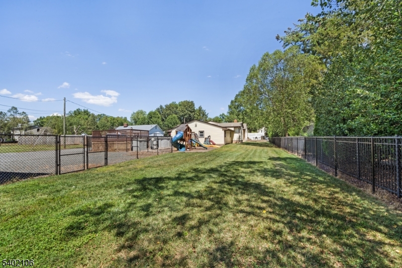 261 Old York Road Bridgewater, NJ 08807 - Photo 26 of 28