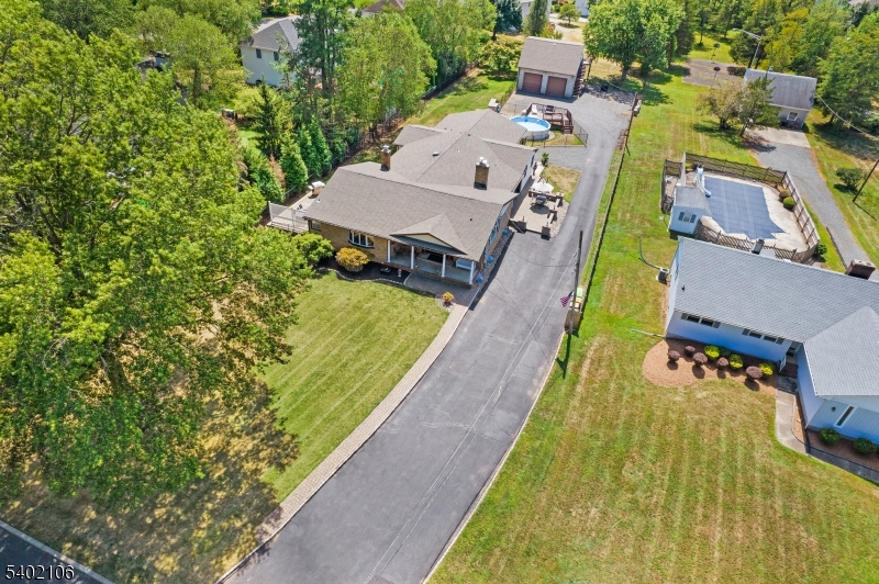 261 Old York Road Bridgewater, NJ 08807 - Photo 27 of 28