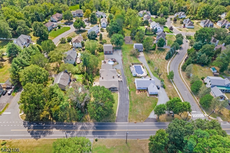 261 Old York Road Bridgewater, NJ 08807 - Photo 28 of 28