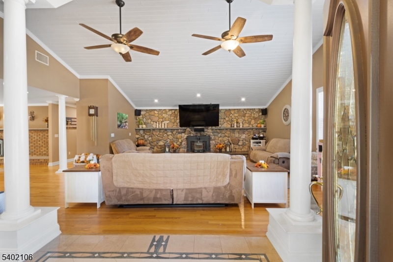 261 Old York Road Bridgewater, NJ 08807 - Photo 3 of 28