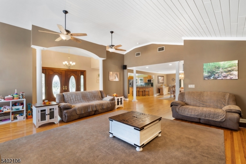 261 Old York Road Bridgewater, NJ 08807 - Photo 4 of 28