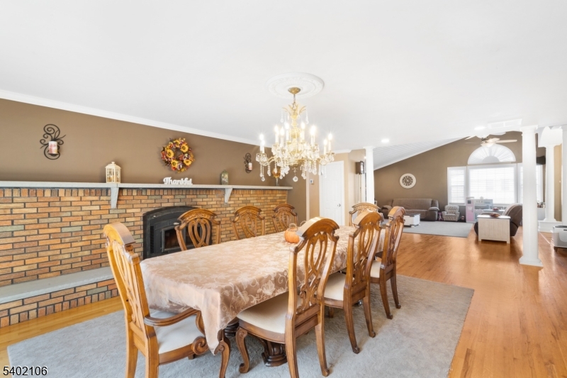 261 Old York Road Bridgewater, NJ 08807 - Photo 6 of 28