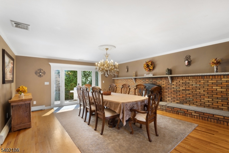 261 Old York Road Bridgewater, NJ 08807 - Photo 7 of 28