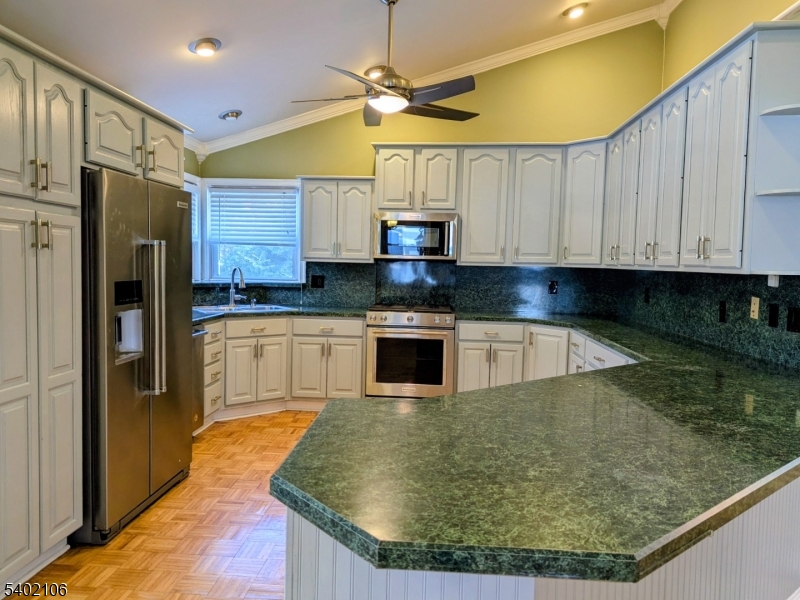 261 Old York Road Bridgewater, NJ 08807 - Photo 8 of 28