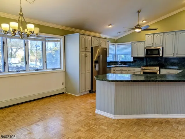 $4,100 | 261 Old York Road, Bridgewater, NJ 08807