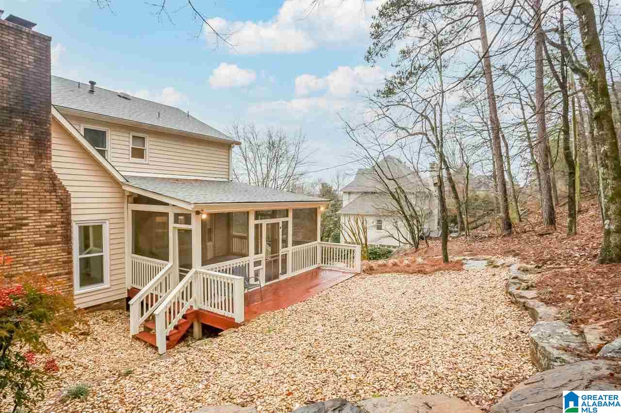 2420 High Bluff Road Birmingham, AL 35216 - Photo 48 of 50 Gallery Image 48