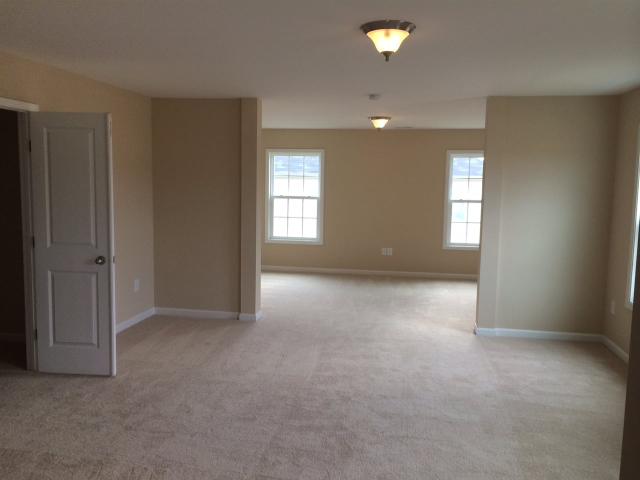 7464 Randshire Way Raleigh, NC 27616 - Photo 6 of 25 Photo 6