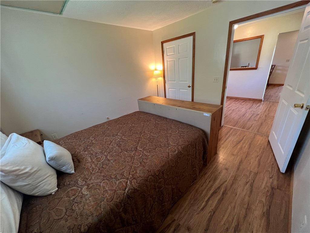 52 Seneca Road Seneca Falls, NY 13148 - Photo 11 of 20