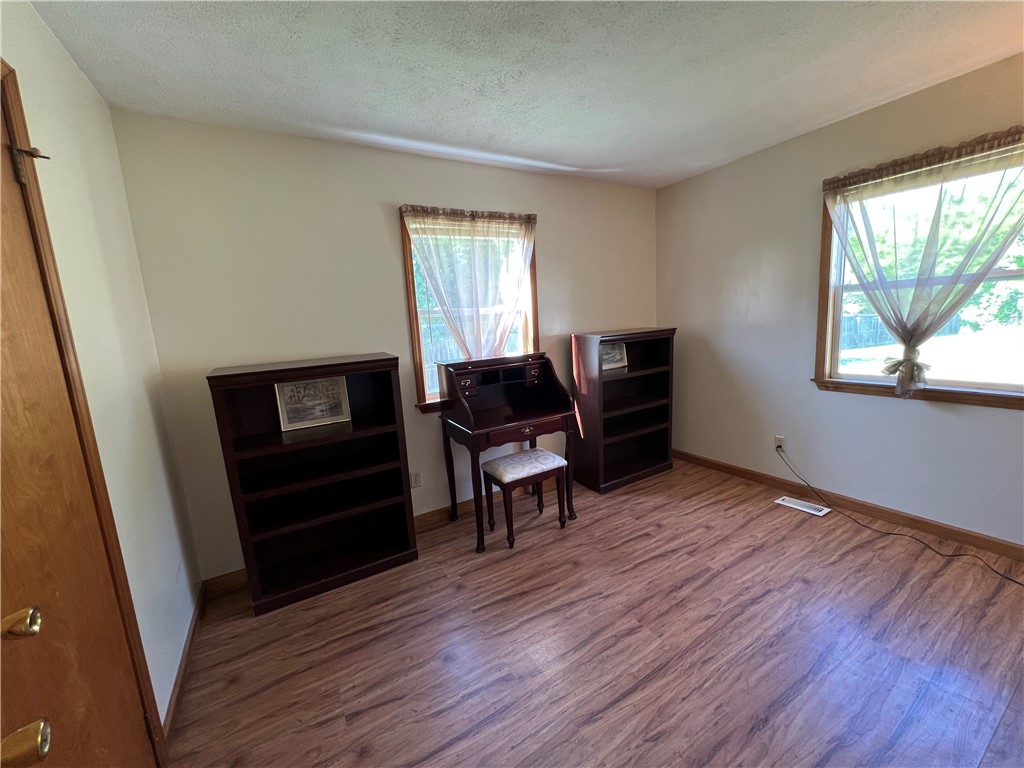 52 Seneca Road Seneca Falls, NY 13148 - Photo 12 of 20