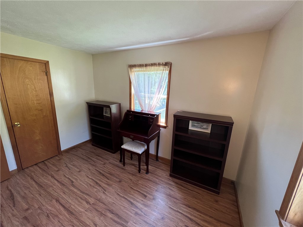 52 Seneca Road Seneca Falls, NY 13148 - Photo 14 of 20