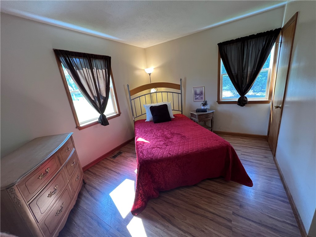 52 Seneca Road Seneca Falls, NY 13148 - Photo 15 of 20