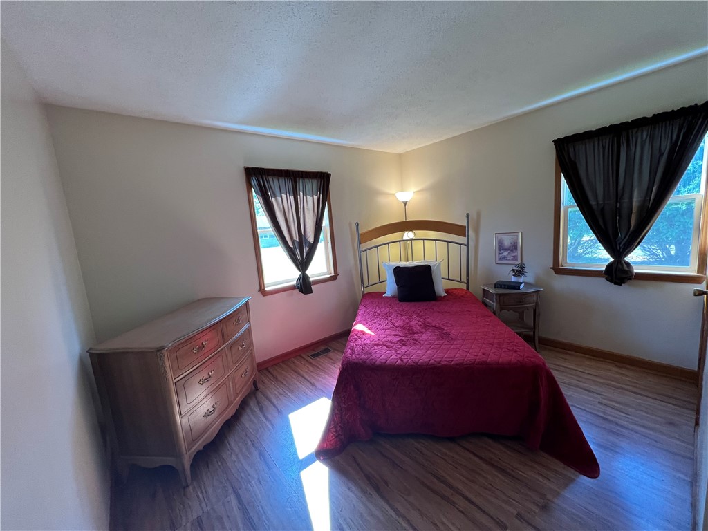 52 Seneca Road Seneca Falls, NY 13148 - Photo 16 of 20