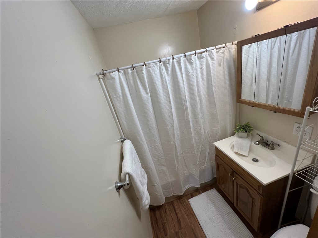 52 Seneca Road Seneca Falls, NY 13148 - Photo 17 of 20