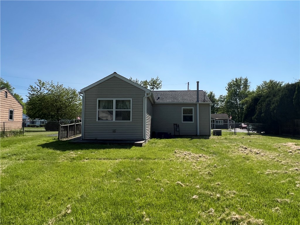 52 Seneca Road Seneca Falls, NY 13148 - Photo 18 of 20