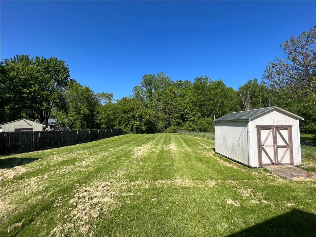 52 Seneca Road Seneca Falls, NY 13148 - Photo 19 of 20