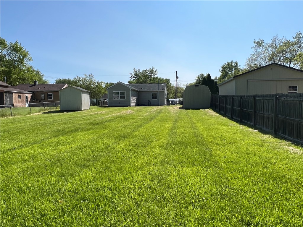 52 Seneca Road Seneca Falls, NY 13148 - Photo 20 of 20