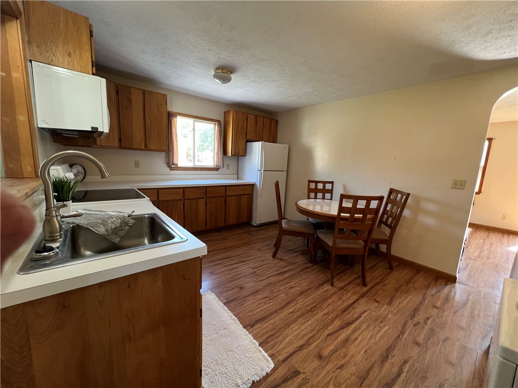 52 Seneca Road Seneca Falls, NY 13148 - Photo 3 of 20