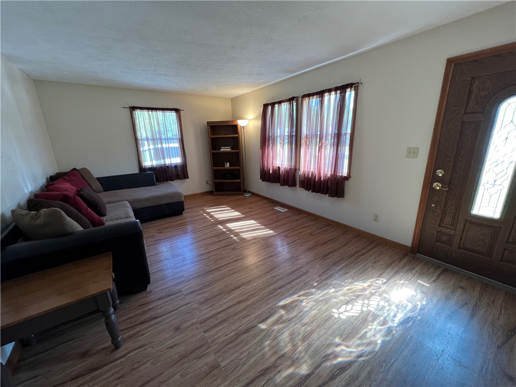 52 Seneca Road Seneca Falls, NY 13148 - Photo 5 of 20