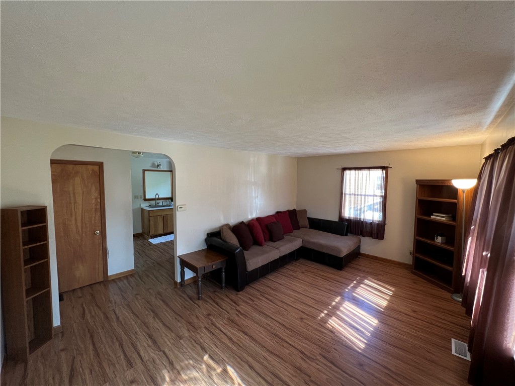 52 Seneca Road Seneca Falls, NY 13148 - Photo 6 of 20